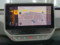 preview Volkswagen ID.3 #1