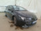 preview Toyota Corolla #3
