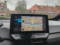 preview Volkswagen ID.3 #1