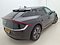 preview Kia EV6 #1