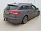 preview Ford Mondeo #1