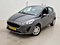 preview Ford Fiesta #0
