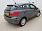 preview Ford Fiesta #1