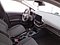 preview Ford Fiesta #2