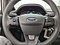 preview Ford Fiesta #5