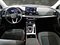 preview Audi Q5 #2