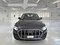 preview Audi Q5 #5