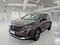 preview Peugeot 3008 #0