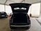 preview Peugeot 3008 #4