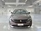 preview Peugeot 3008 #5