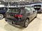 preview Volkswagen Golf #3