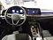 preview Volkswagen Golf #5
