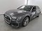 preview Audi A6 #0