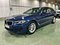 preview BMW 520 #0