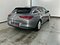 preview Mercedes CLA-Class #3