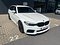 preview BMW 520 #1