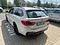 preview BMW 520 #2