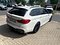 preview BMW 520 #3
