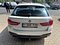 preview BMW 520 #4