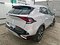 preview Kia Sportage #2