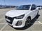 preview Peugeot 208 #0