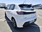 preview Peugeot 208 #1