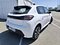preview Peugeot 208 #2