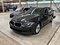 preview BMW 520 #0