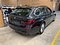 preview BMW 520 #1