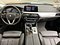 preview BMW 520 #2