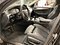 preview BMW 520 #3