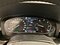 preview BMW 520 #5