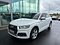 preview Audi Q5 #0