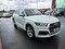 preview Audi Q5 #1