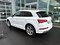 preview Audi Q5 #2