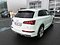 preview Audi Q5 #3