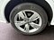preview Audi Q5 #4