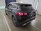 preview Mercedes GLA 250 #2