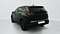 preview Peugeot 5008 #4