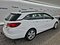 preview Opel Astra #2