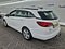 preview Opel Astra #3