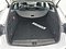 preview Opel Astra #4