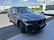 preview BMW X1 #1