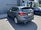 preview BMW X1 #2