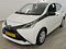 preview Toyota Aygo #0