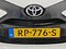 preview Toyota Aygo #4