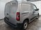 preview Opel Combo #1