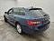 preview Skoda Superb #1