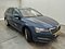 preview Skoda Superb #2