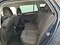 preview Skoda Superb #3